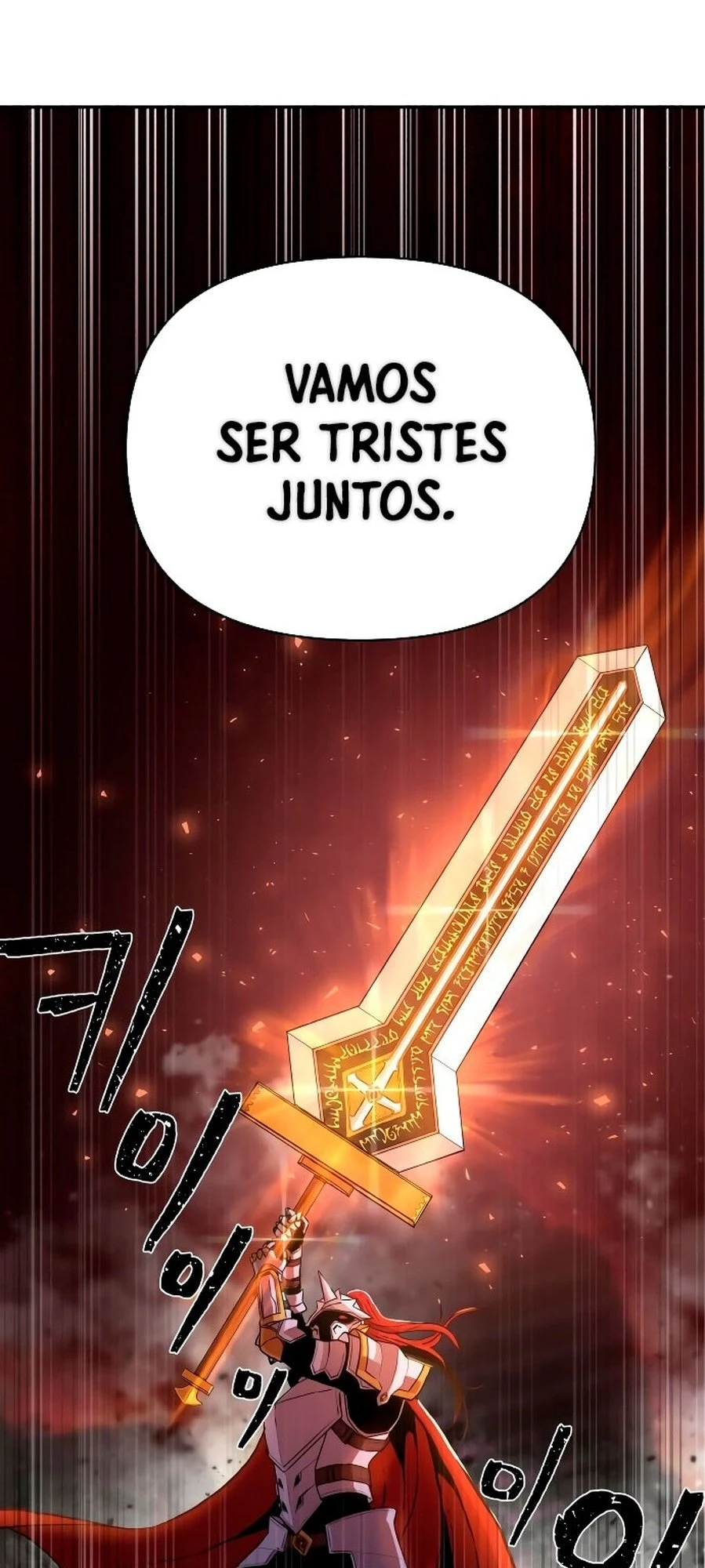Página 61 do Capítulo 2