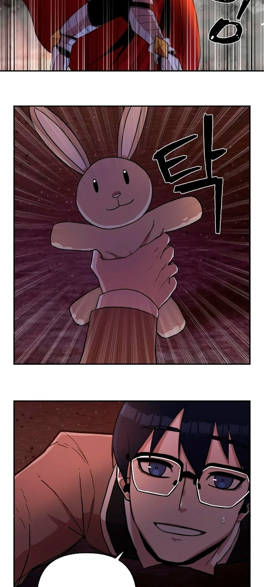 Página 62 do Capítulo 2