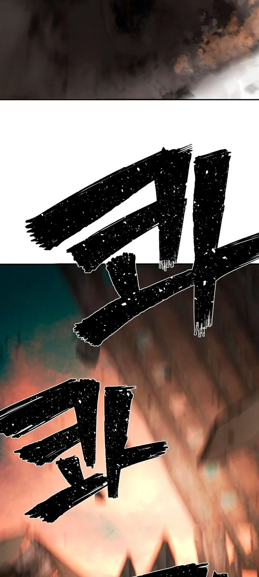 Página 67 do Capítulo 2