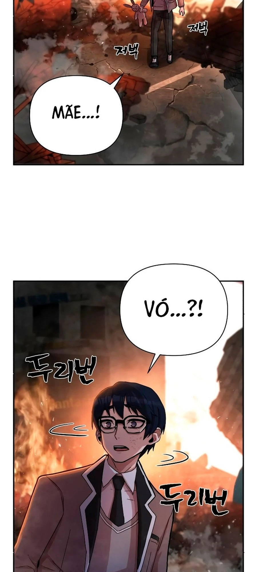 Página 76 do Capítulo 2