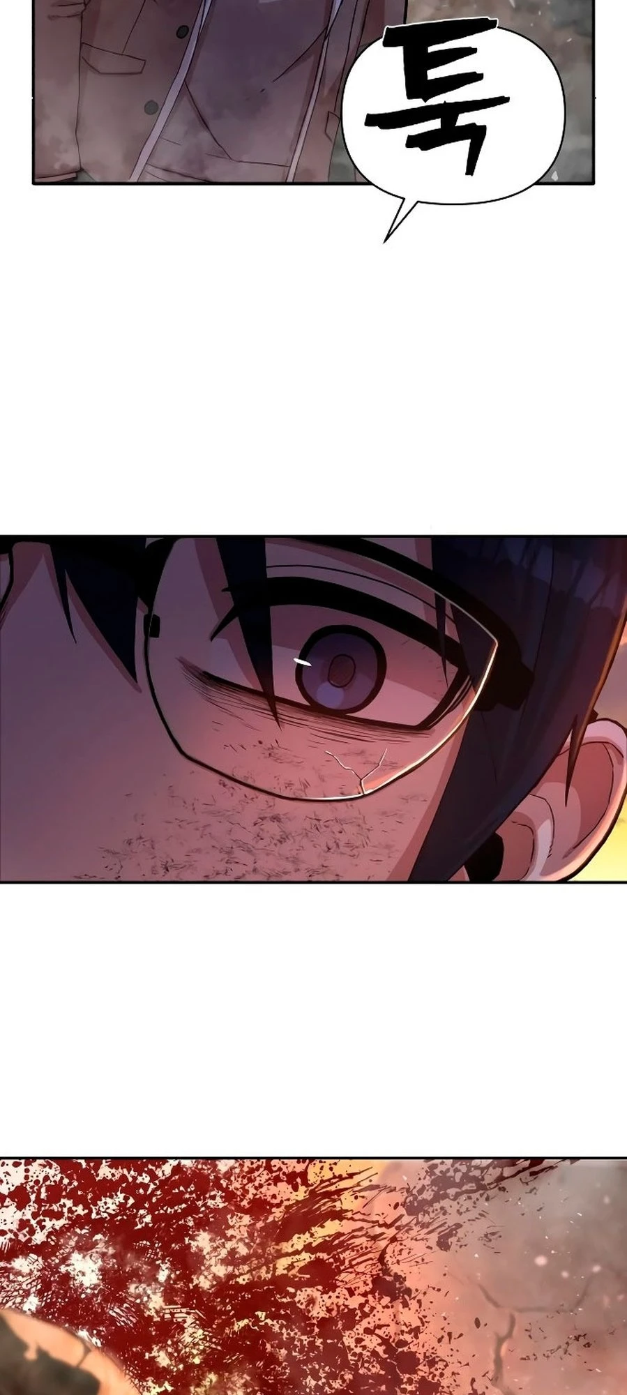 Página 77 do Capítulo 2