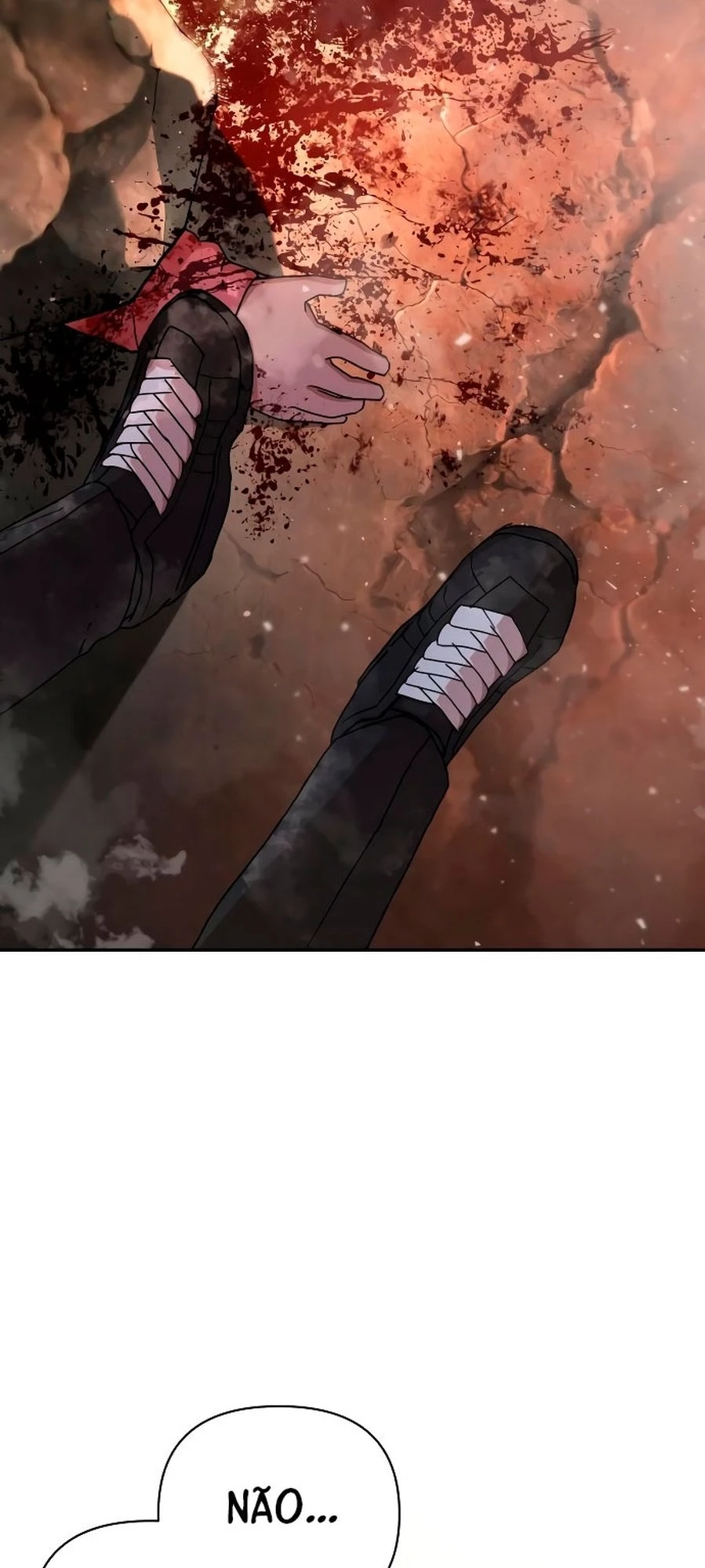Página 78 do Capítulo 2