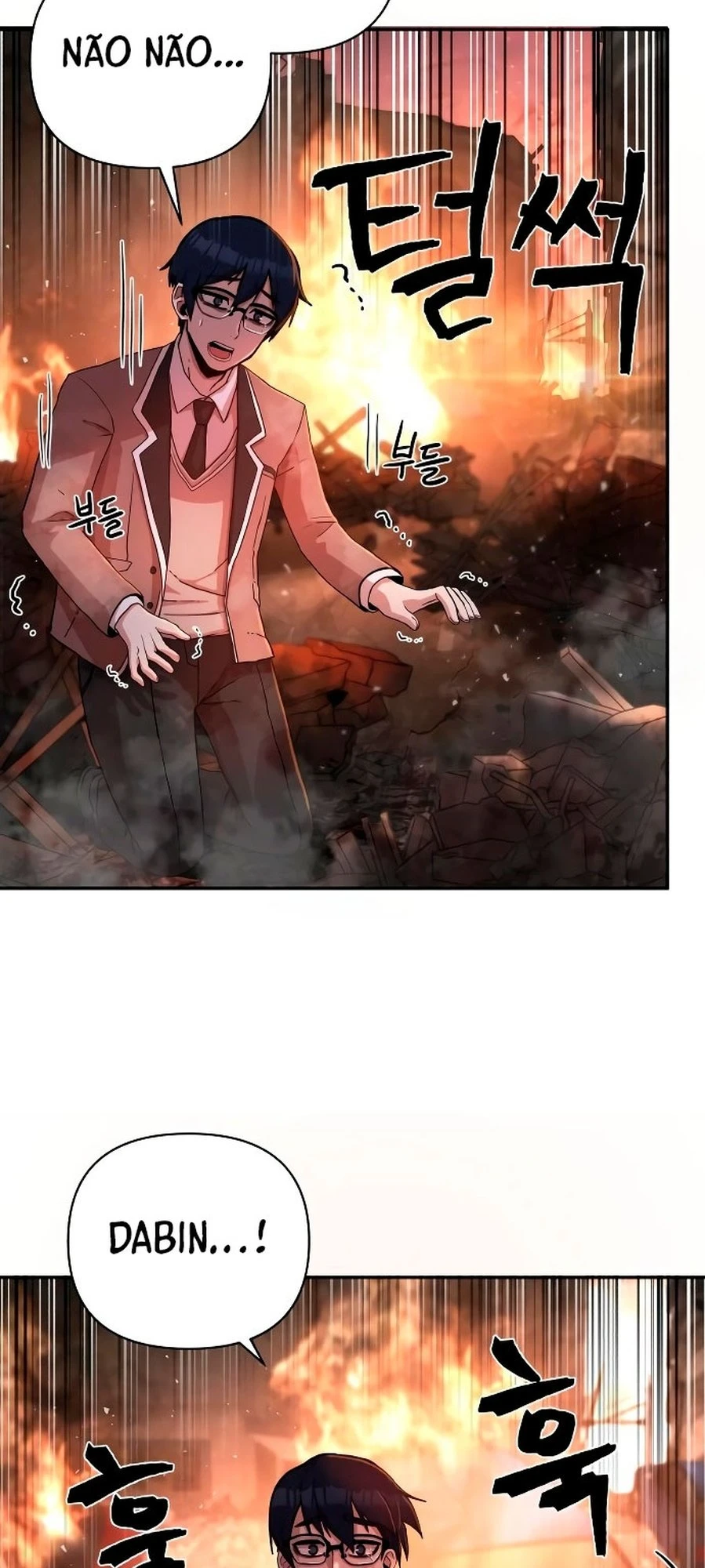 Página 79 do Capítulo 2