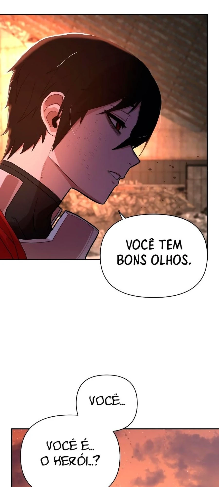 Página 85 do Capítulo 2