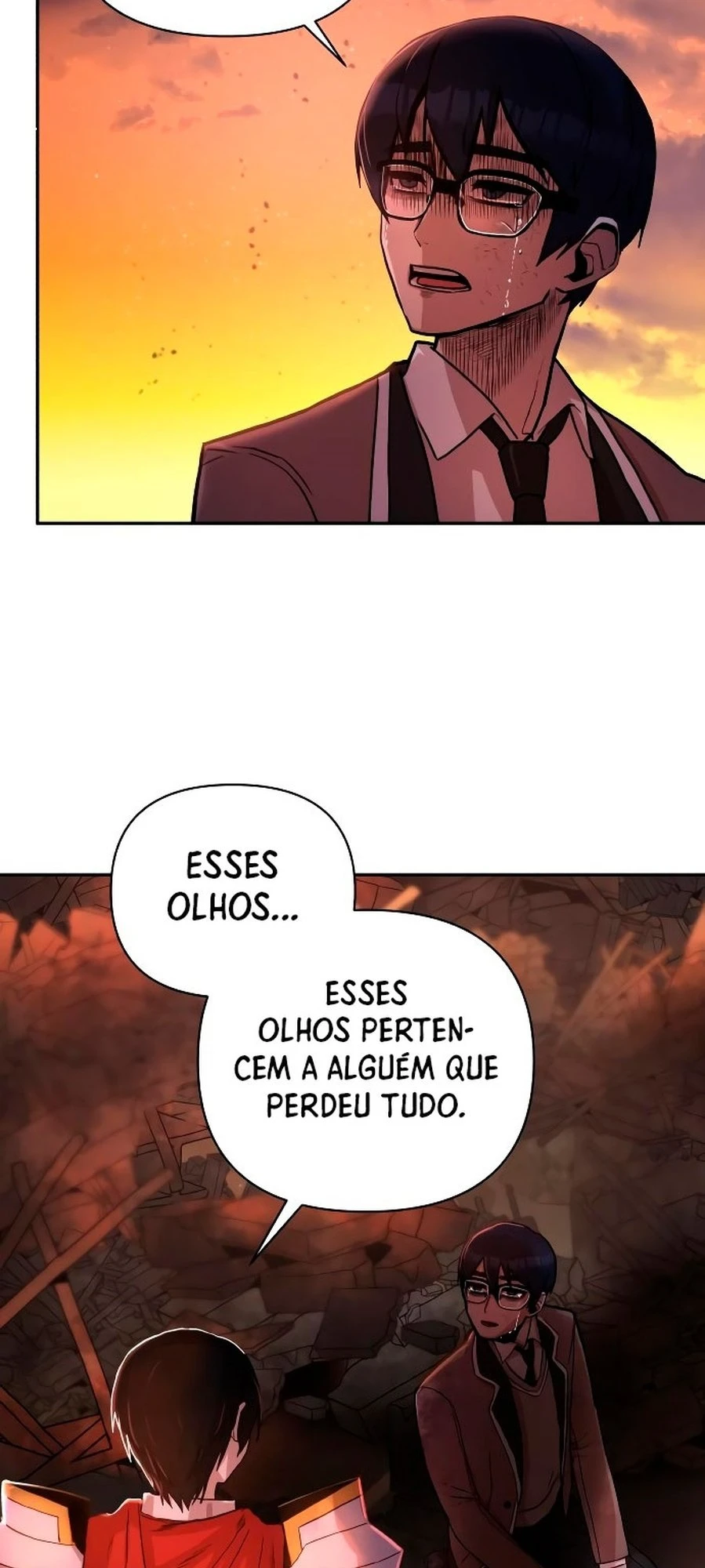 Página 86 do Capítulo 2
