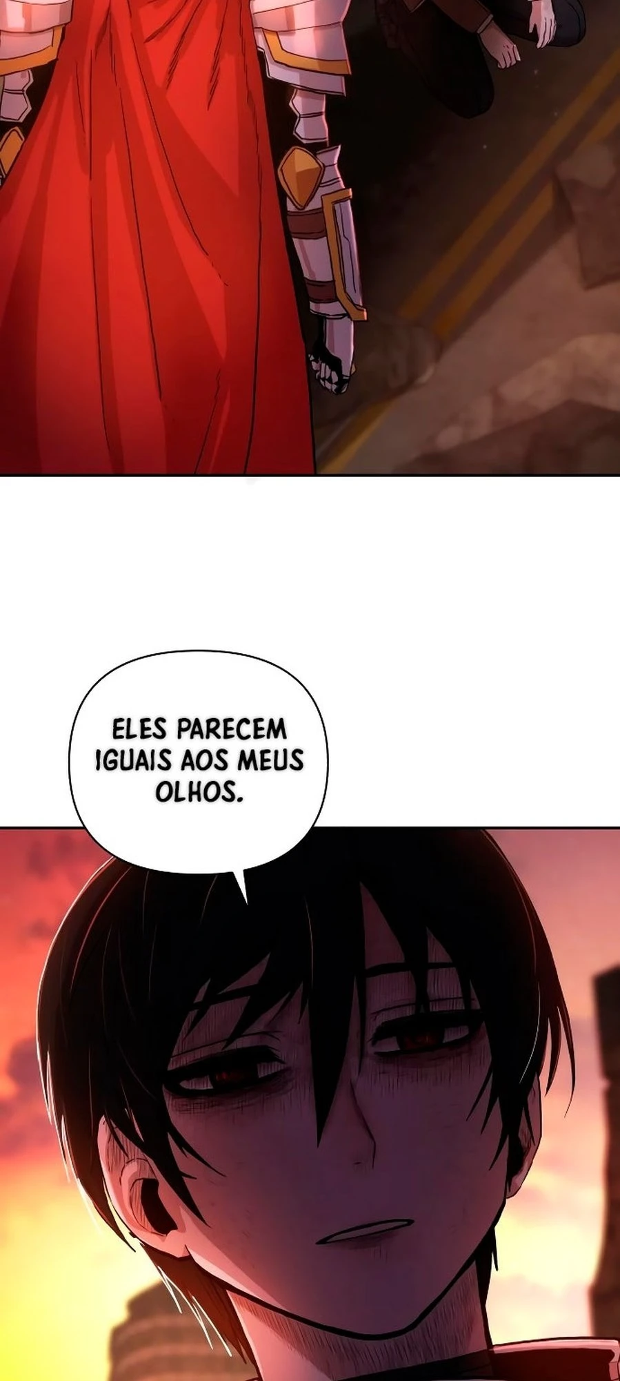 Página 87 do Capítulo 2