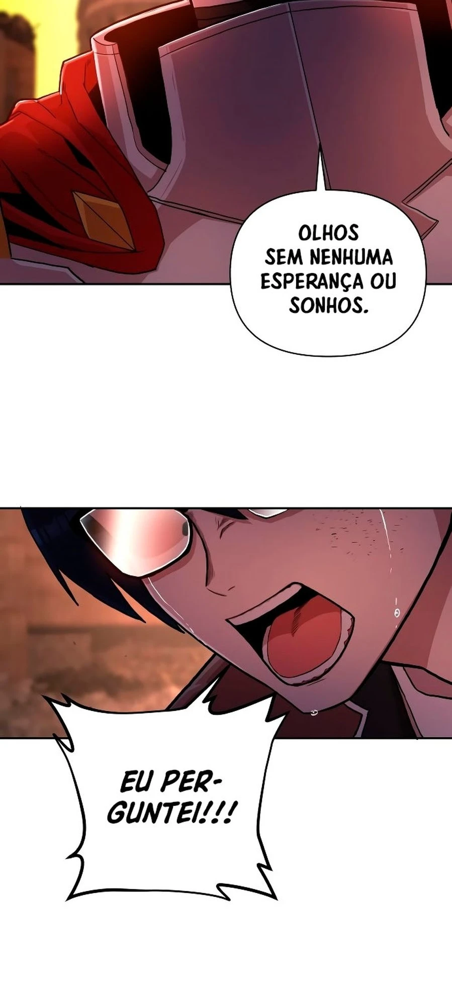 Página 88 do Capítulo 2