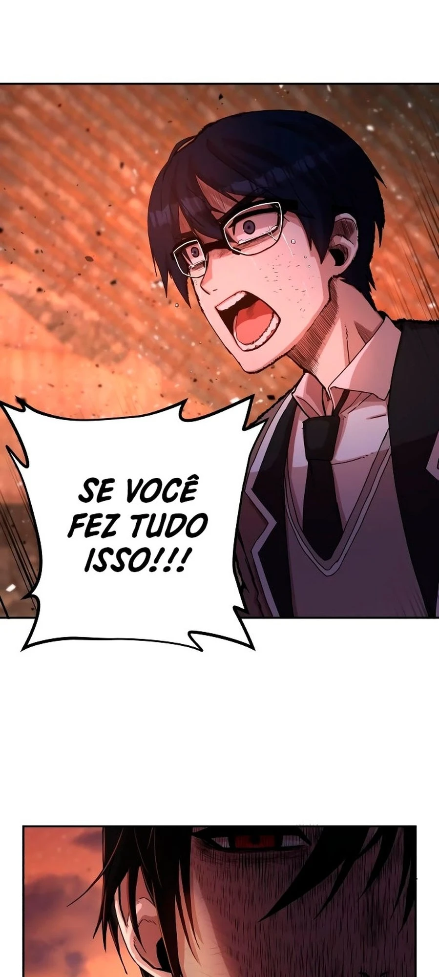Página 89 do Capítulo 2