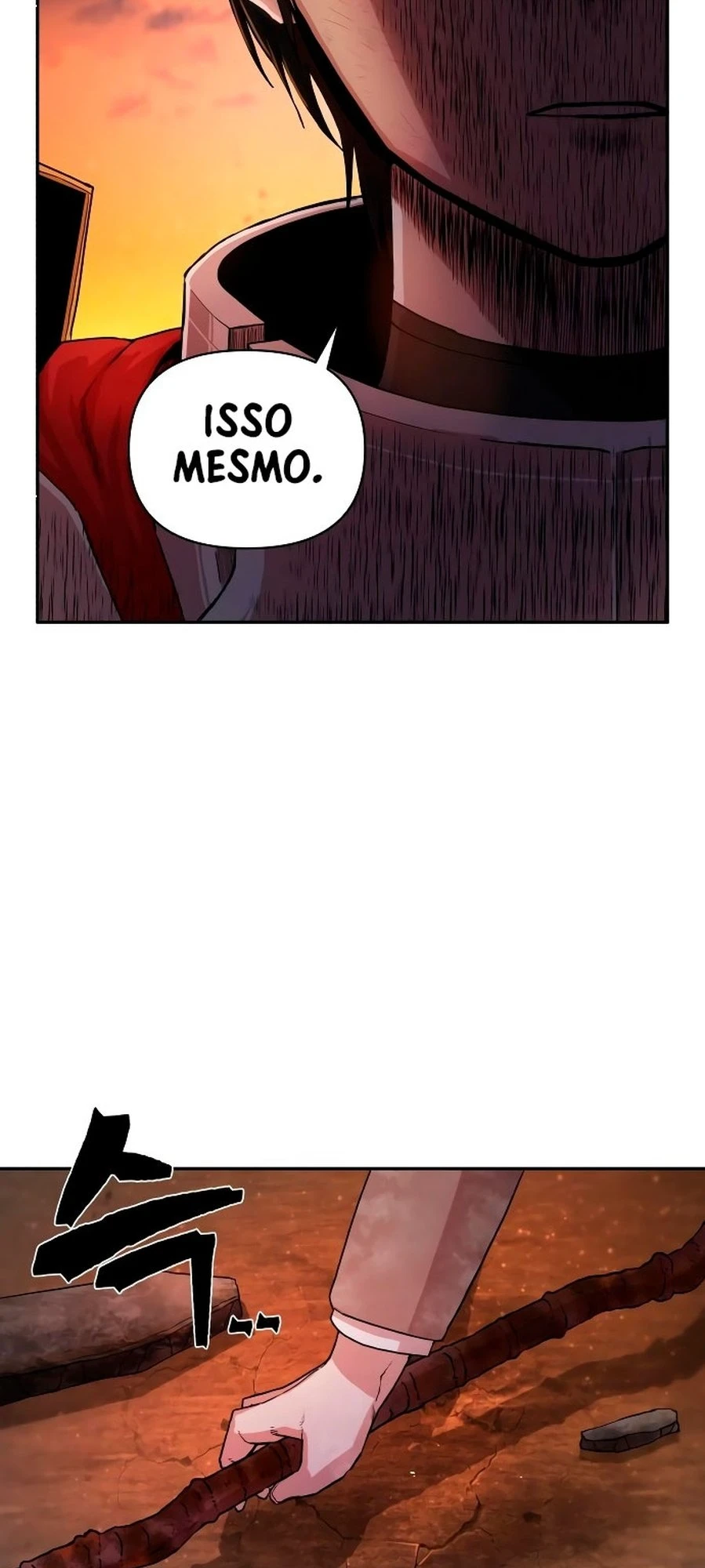 Página 90 do Capítulo 2