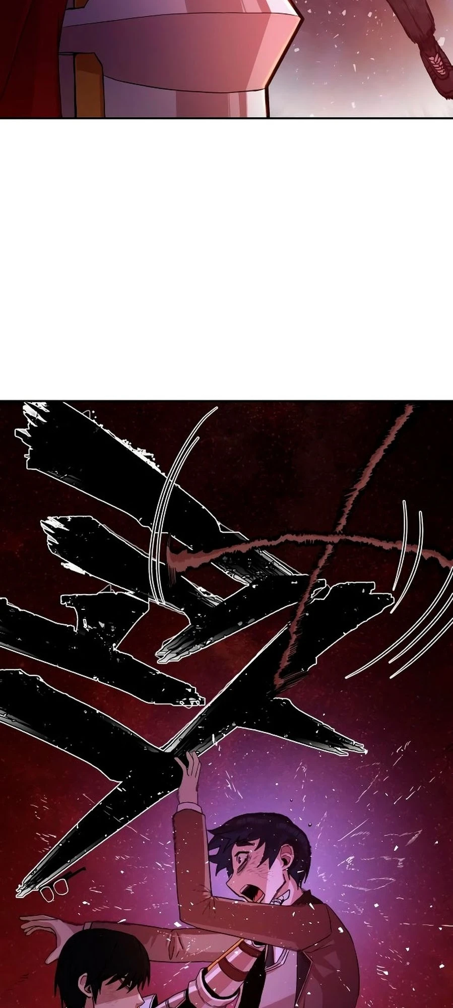 Página 93 do Capítulo 2