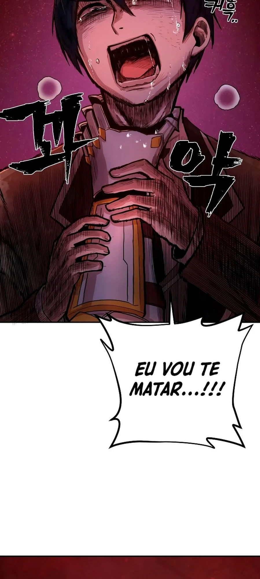 Página 95 do Capítulo 2