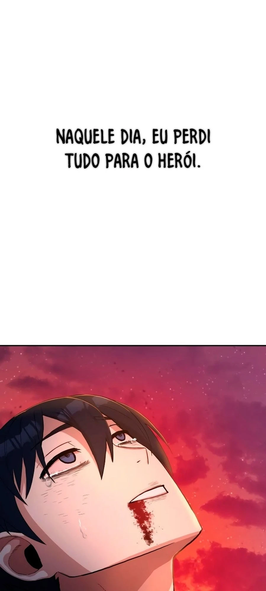 Página 100 do Capítulo 2