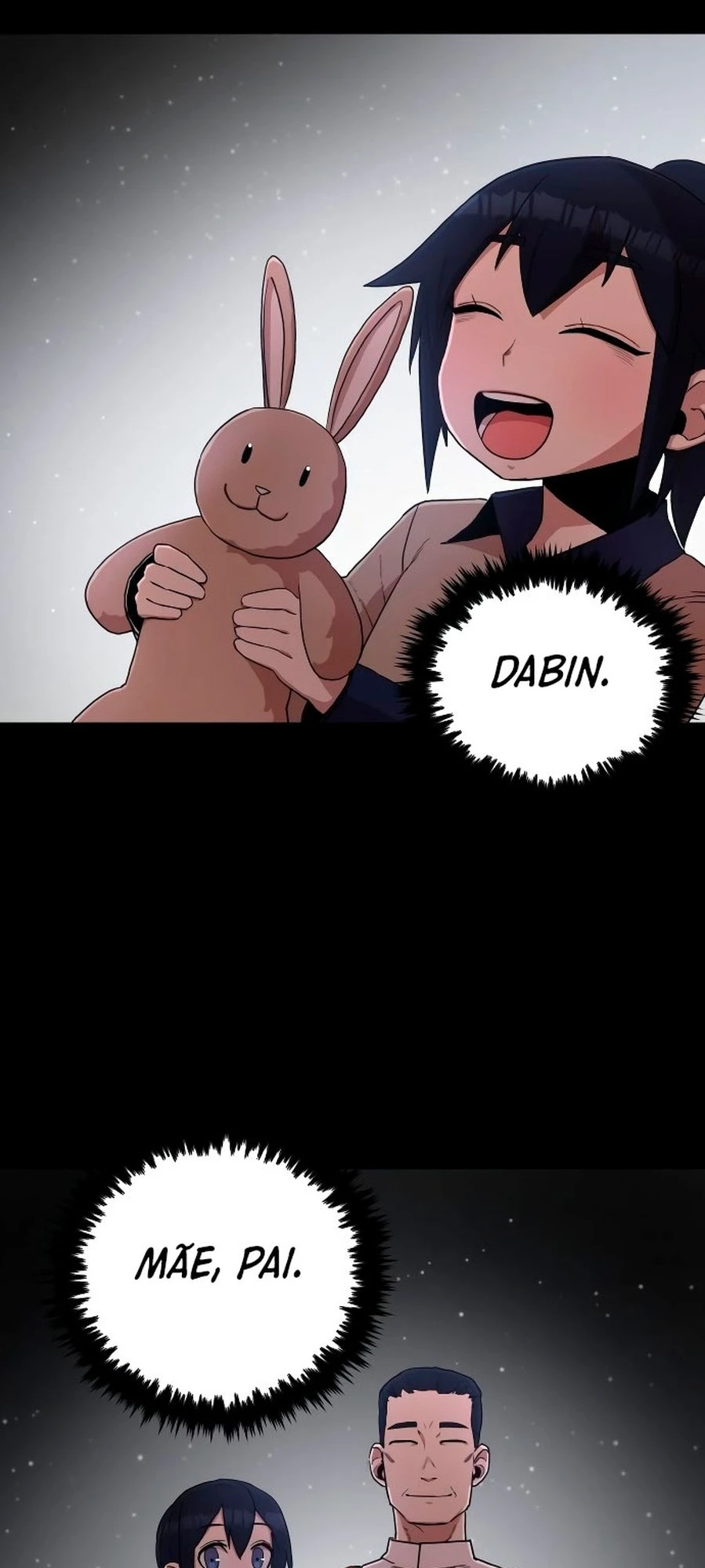 Página 102 do Capítulo 2