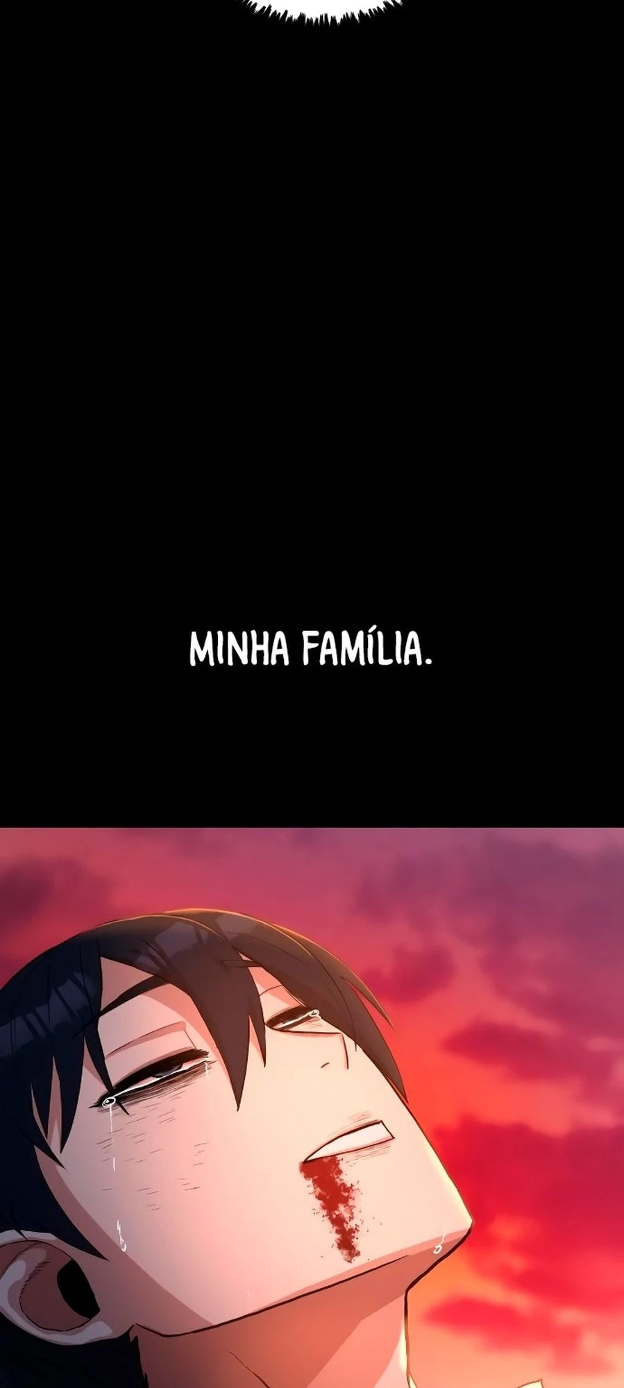 Página 104 do Capítulo 2
