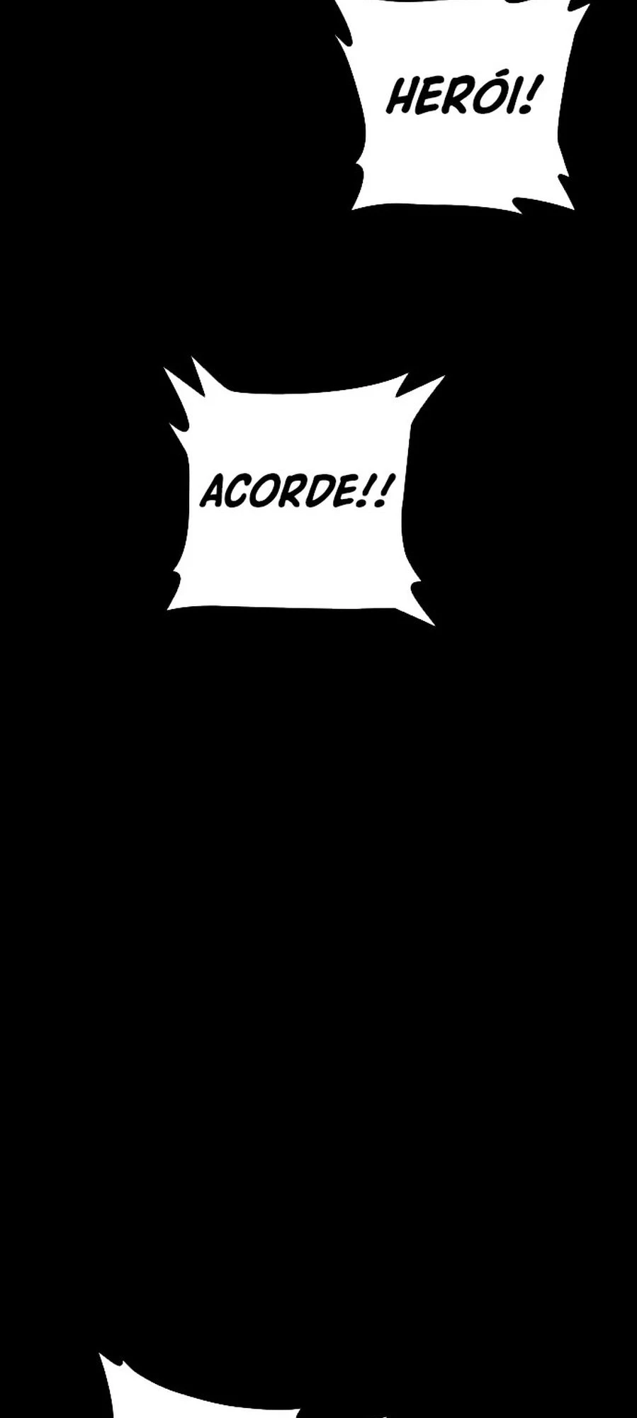 Página 107 do Capítulo 2