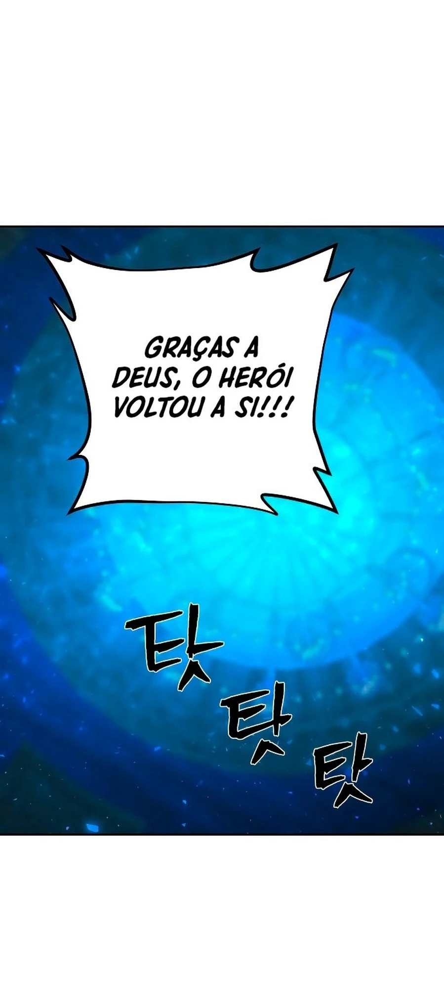 Página 110 do Capítulo 2