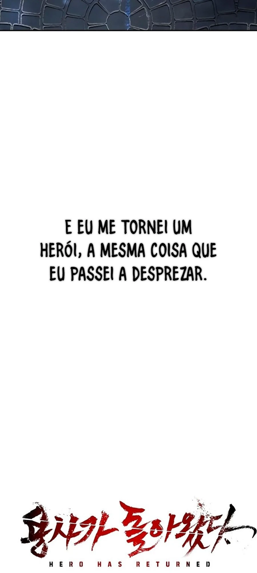 Página 112 do Capítulo 2