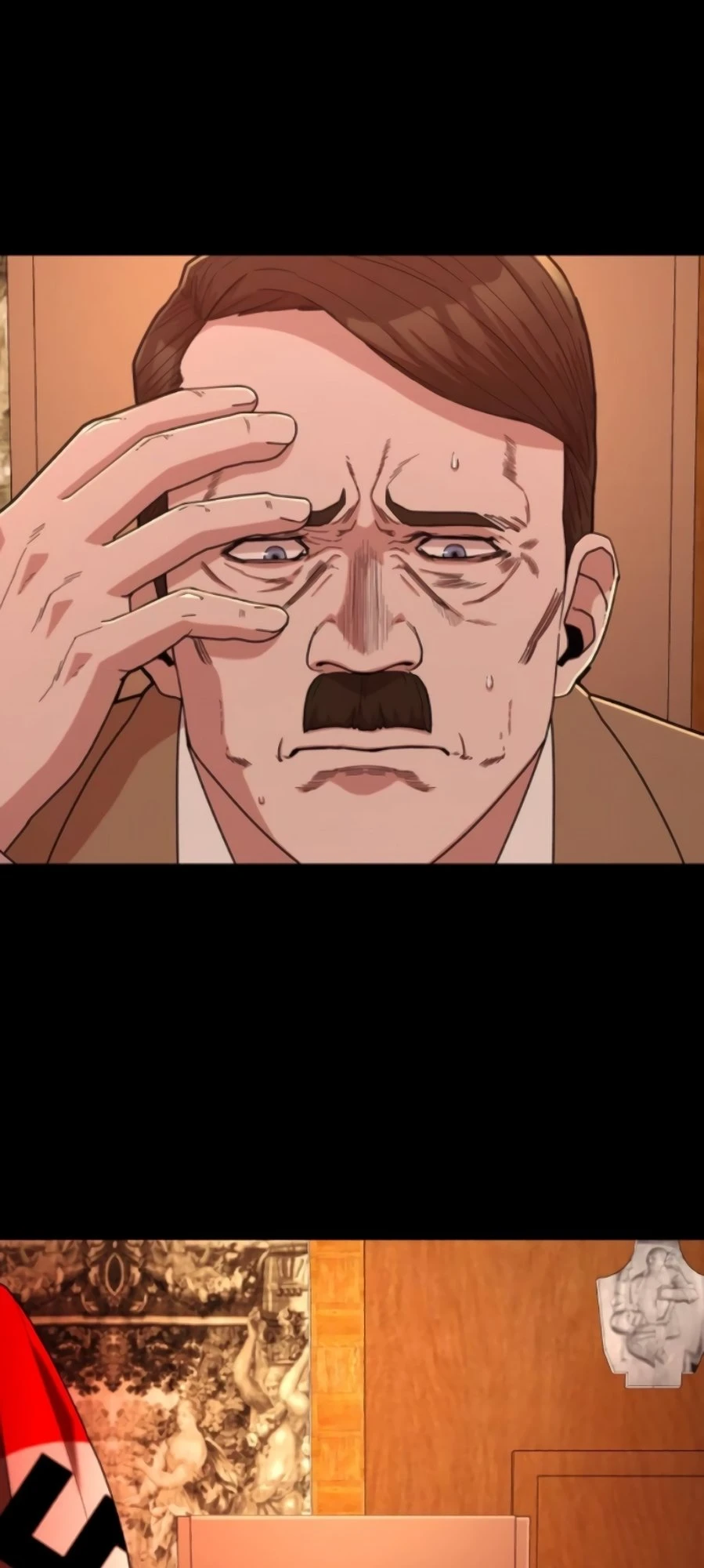 Página 3 do Capítulo 25