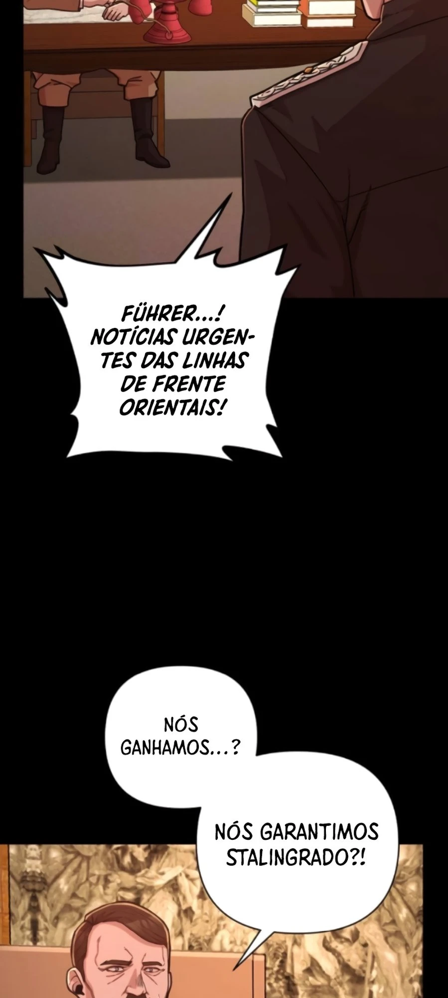 Página 5 do Capítulo 25