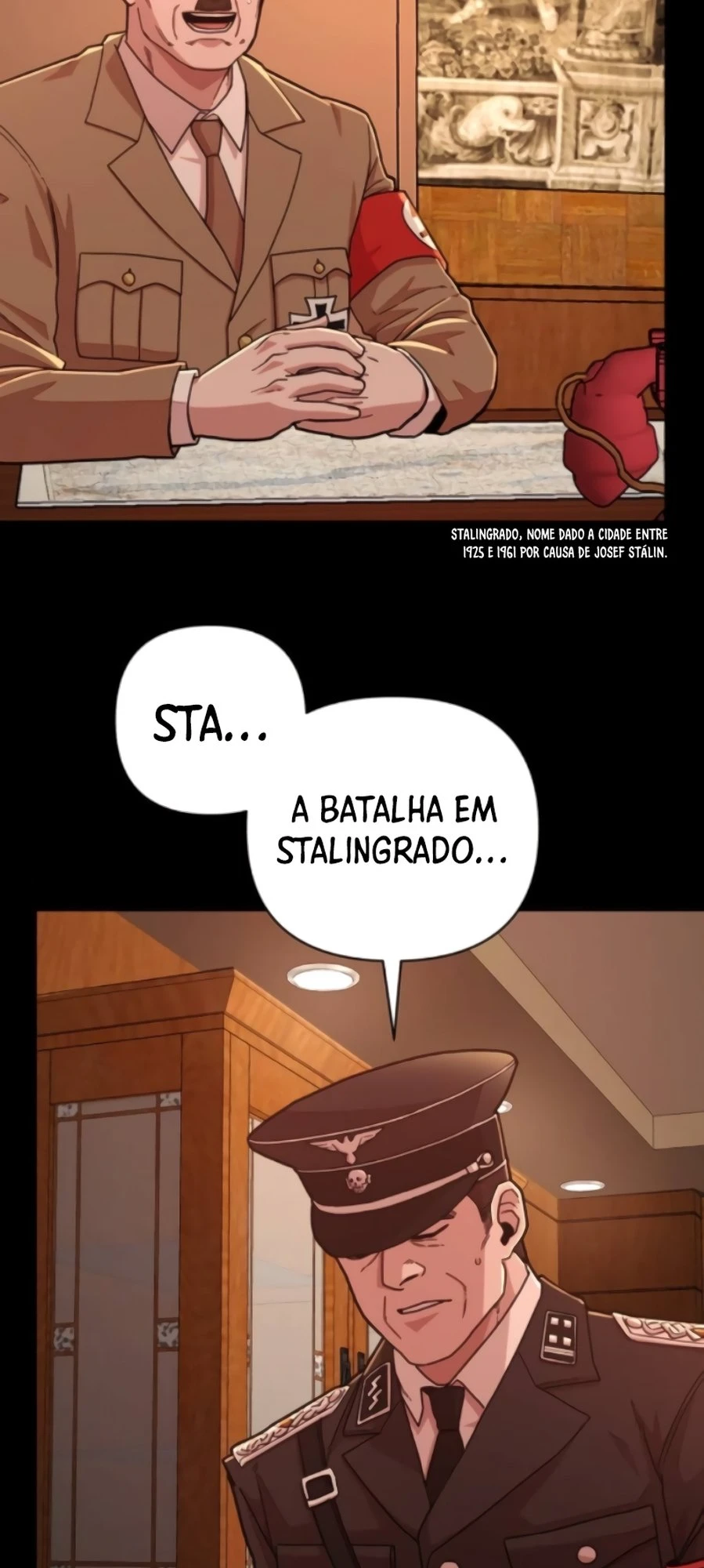 Página 6 do Capítulo 25