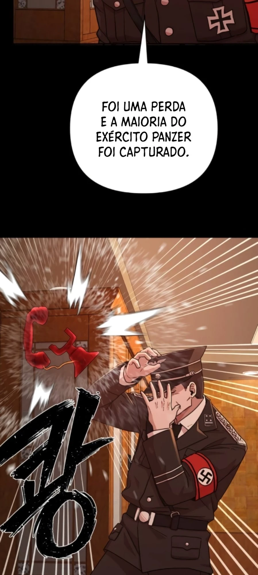 Página 7 do Capítulo 25