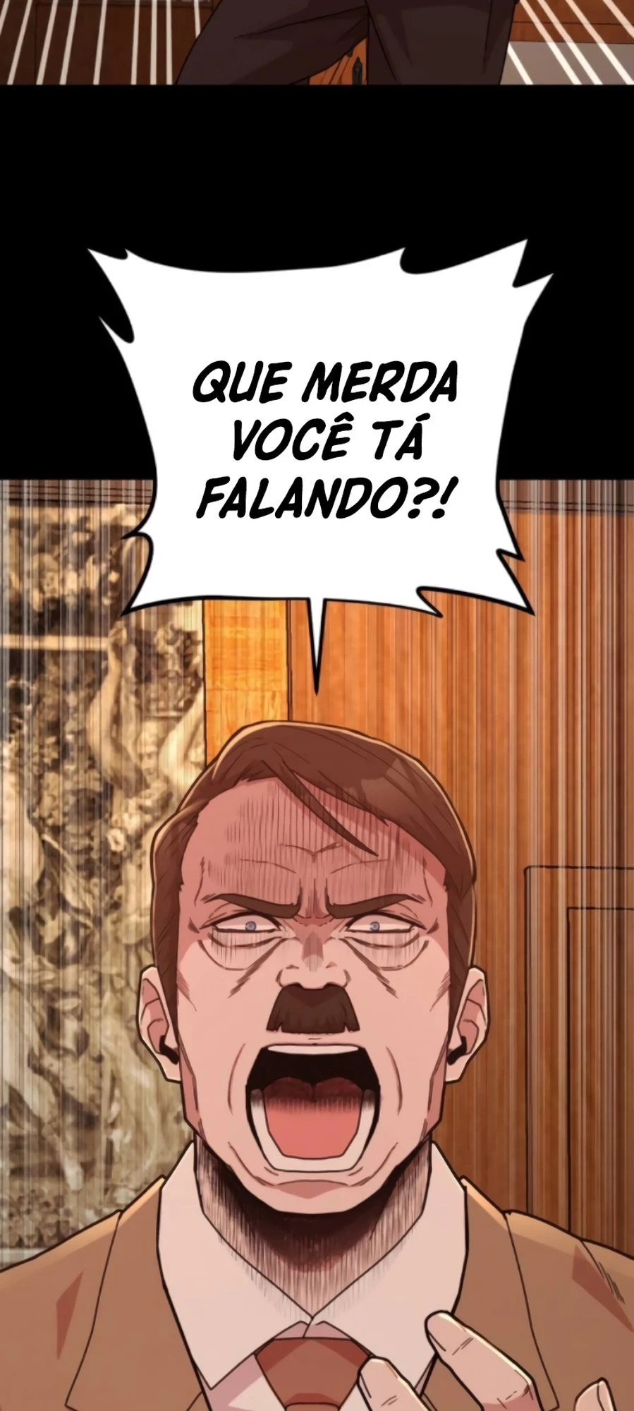 Página 8 do Capítulo 25