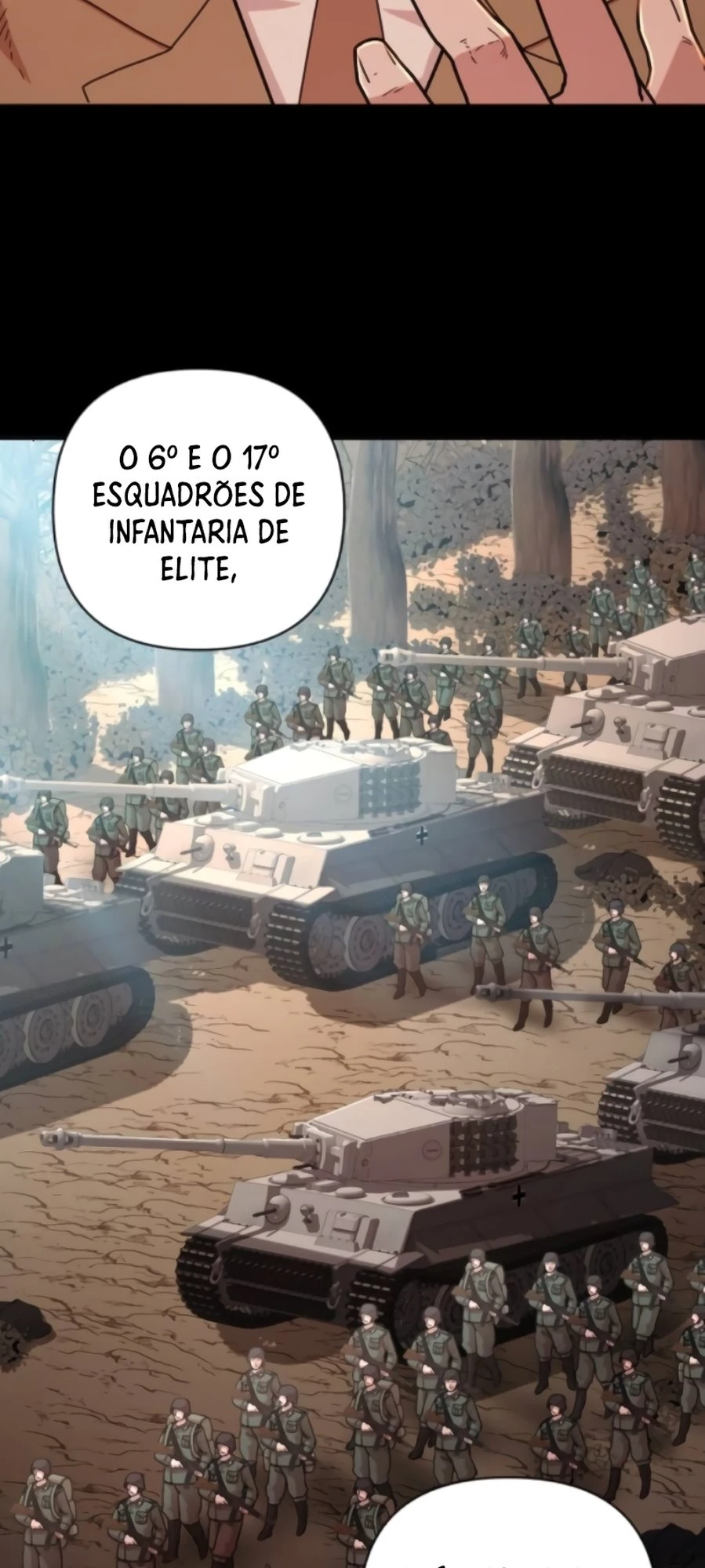 Página 9 do Capítulo 25