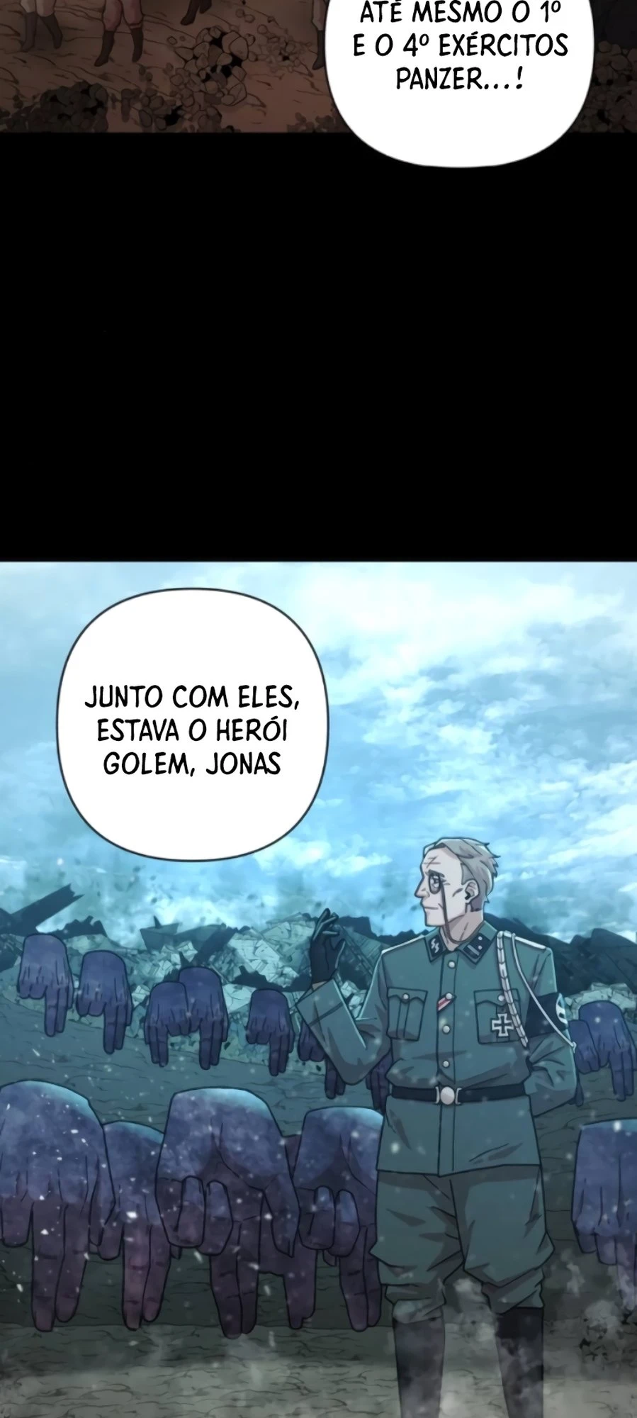 Página 10 do Capítulo 25