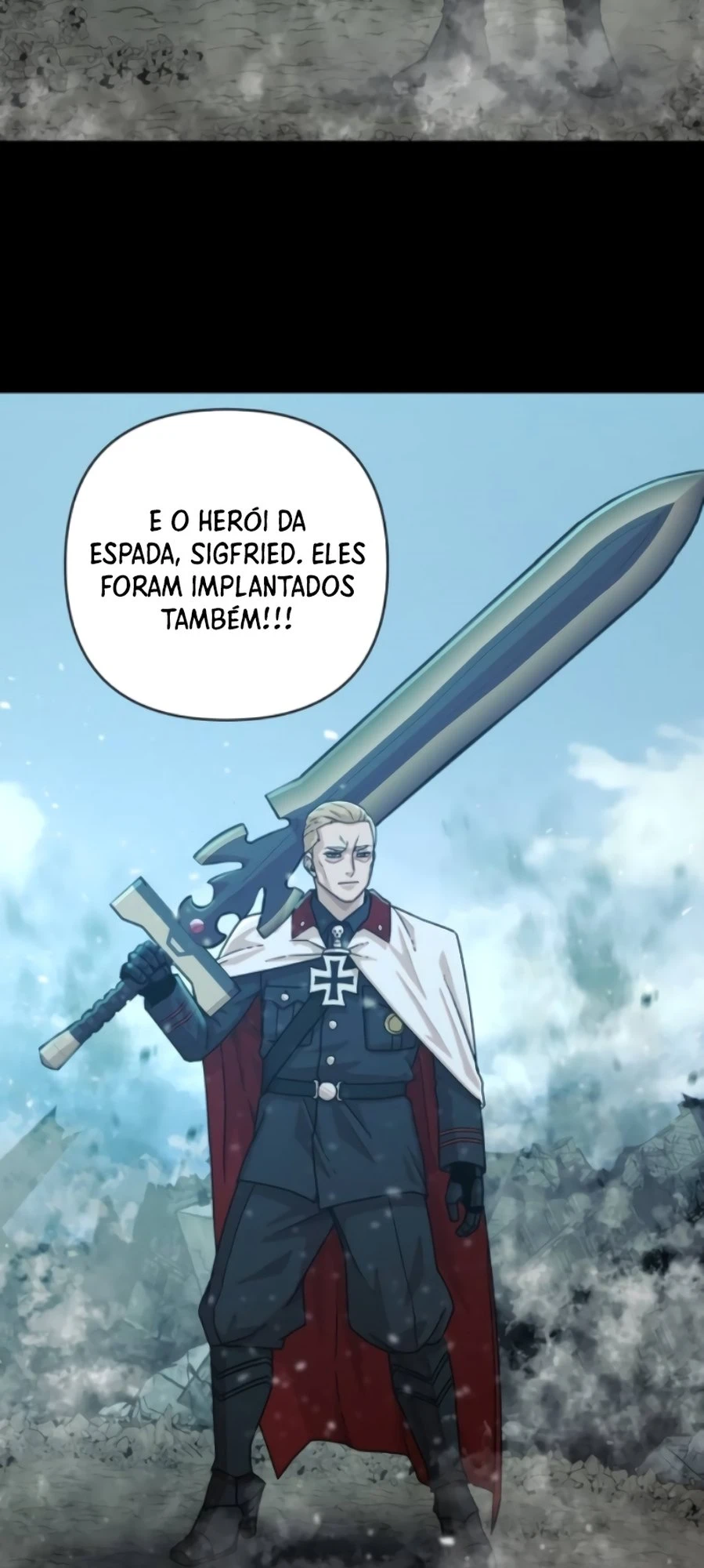 Página 11 do Capítulo 25