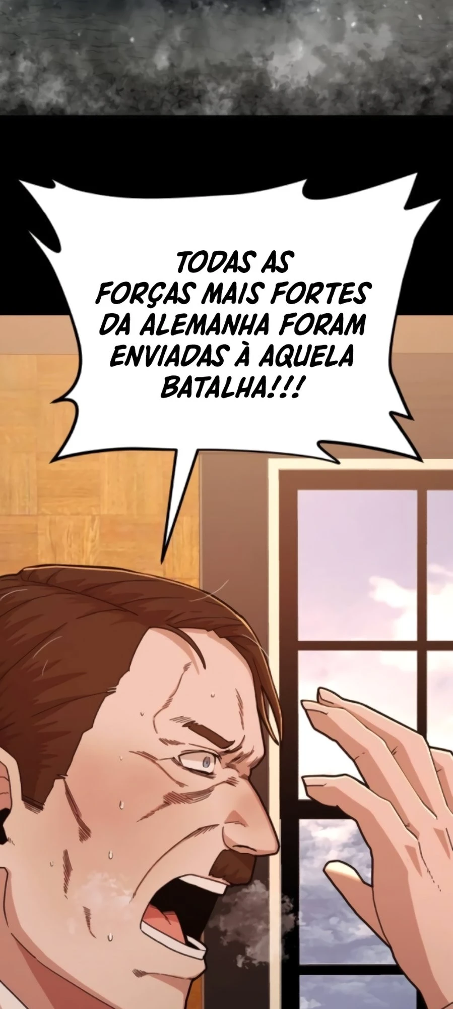 Página 12 do Capítulo 25