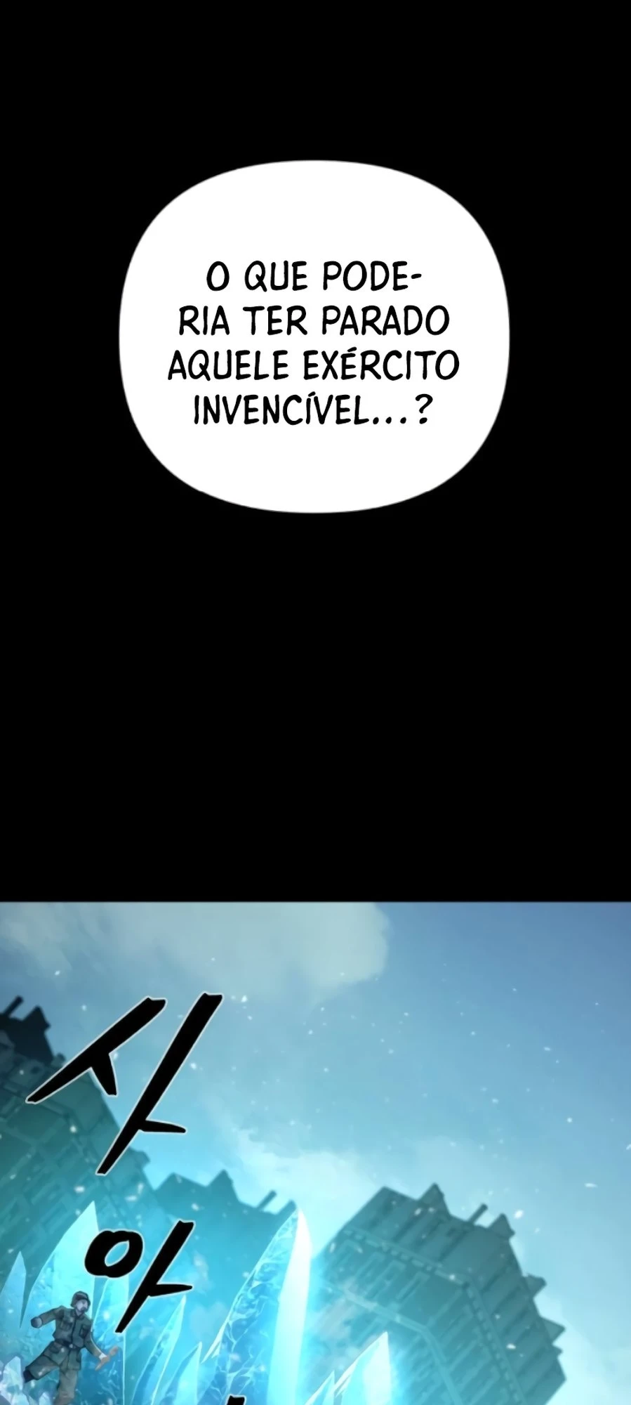 Página 15 do Capítulo 25