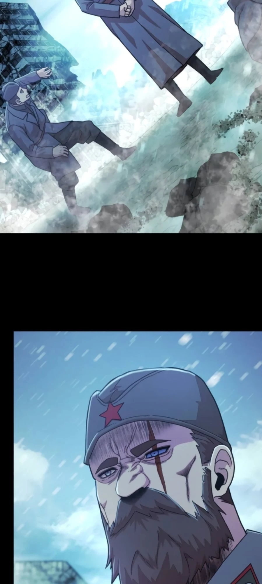 Página 19 do Capítulo 25