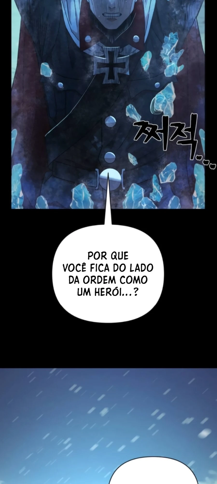 Página 21 do Capítulo 25