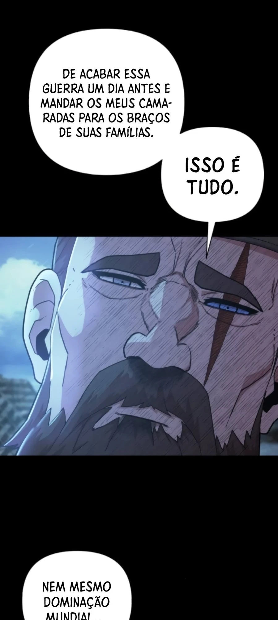 Página 25 do Capítulo 25