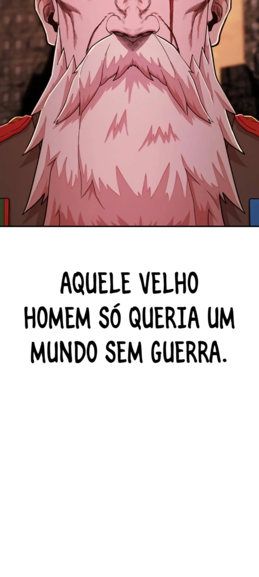Página 30 do Capítulo 25