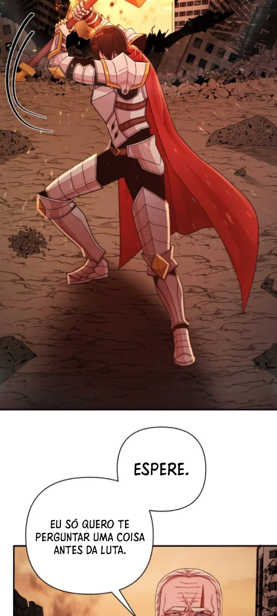 Página 33 do Capítulo 25