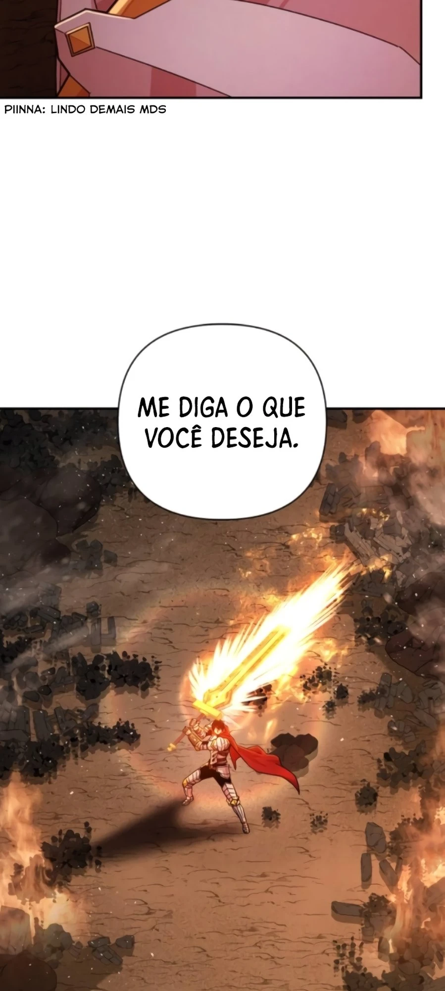 Página 35 do Capítulo 25