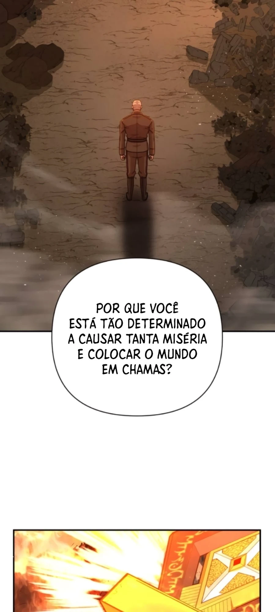 Página 36 do Capítulo 25