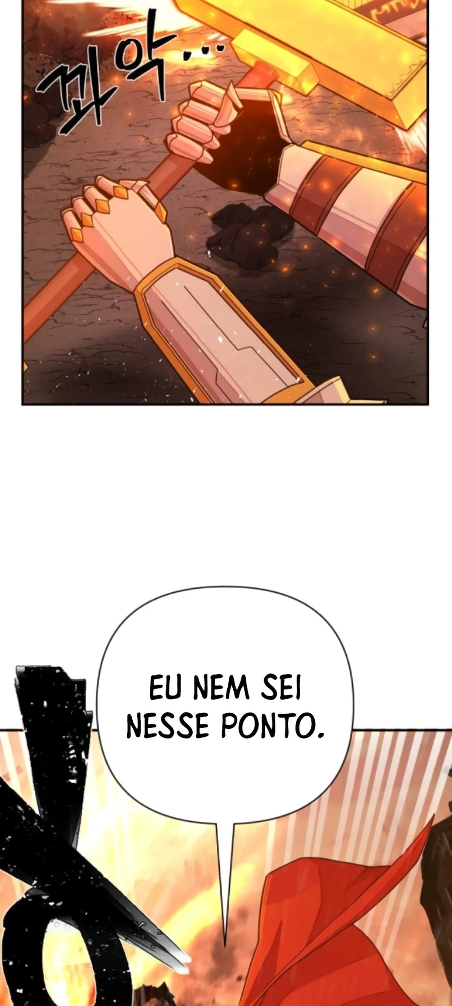 Página 37 do Capítulo 25
