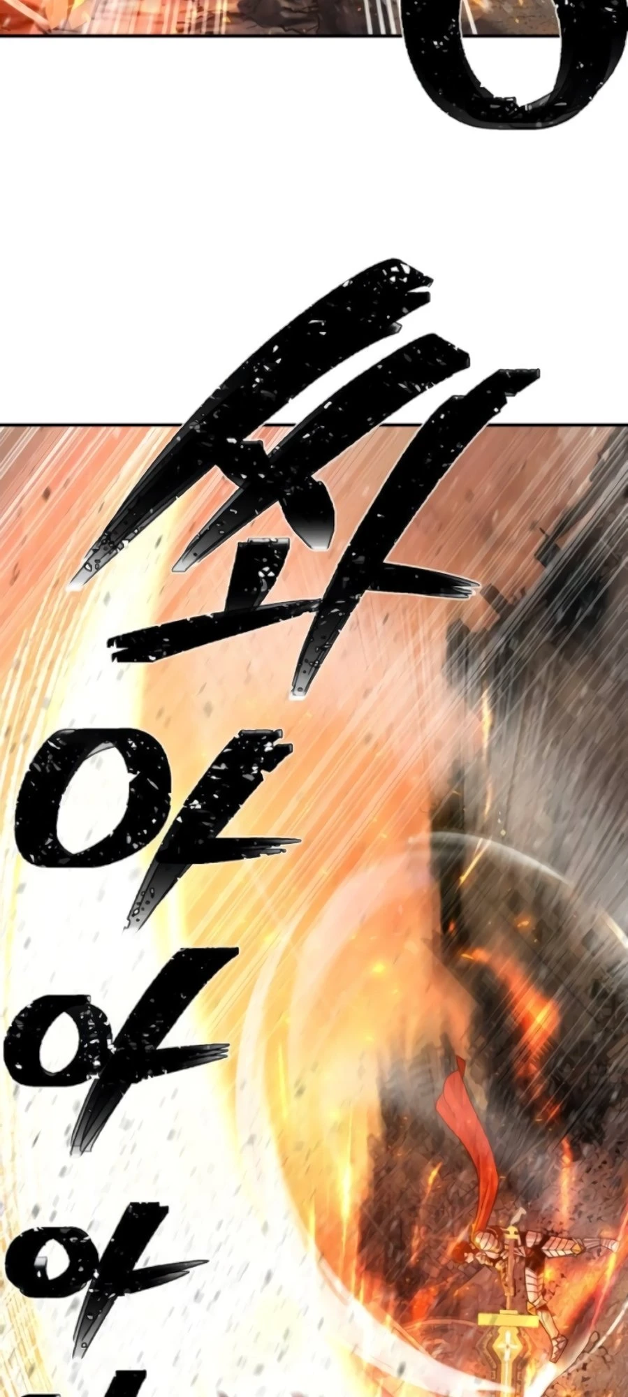 Página 39 do Capítulo 25