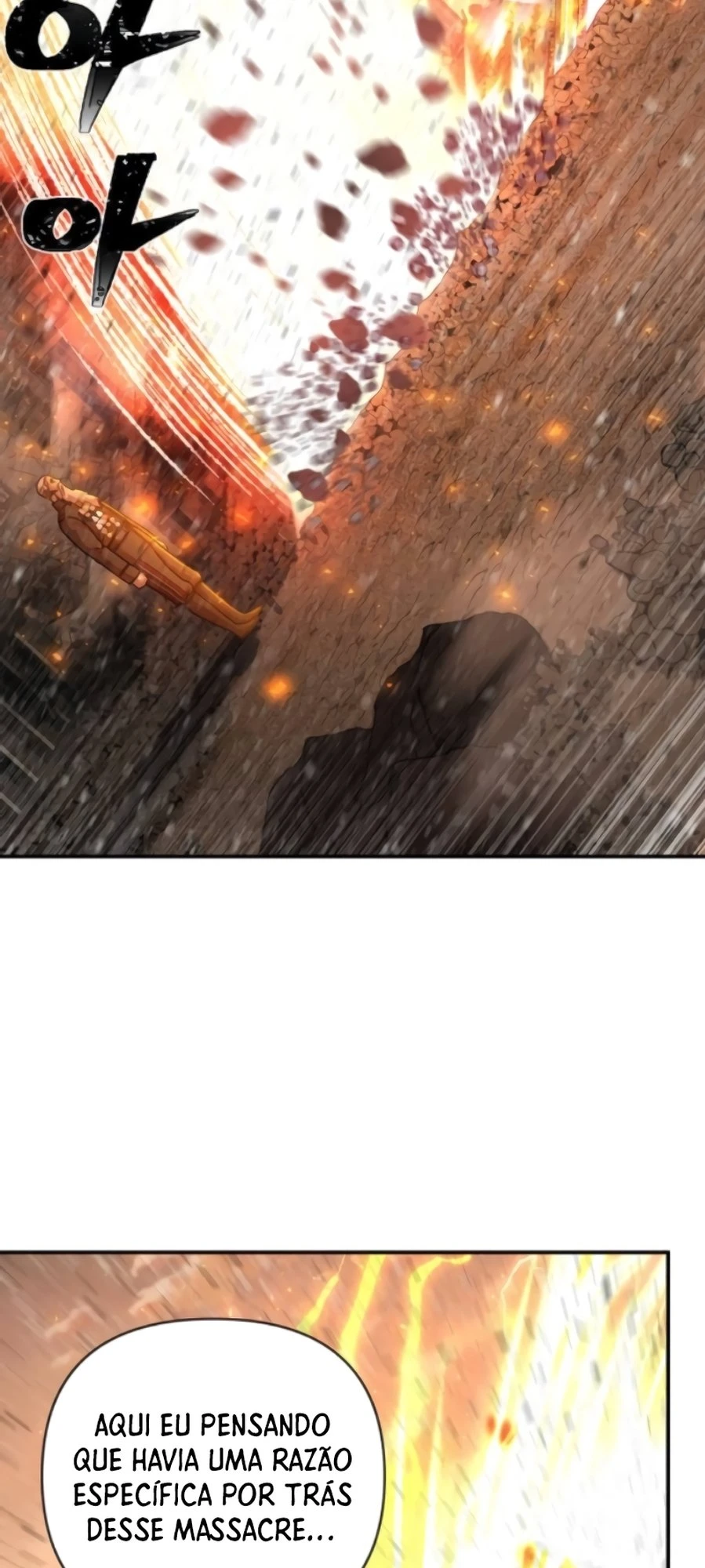 Página 40 do Capítulo 25
