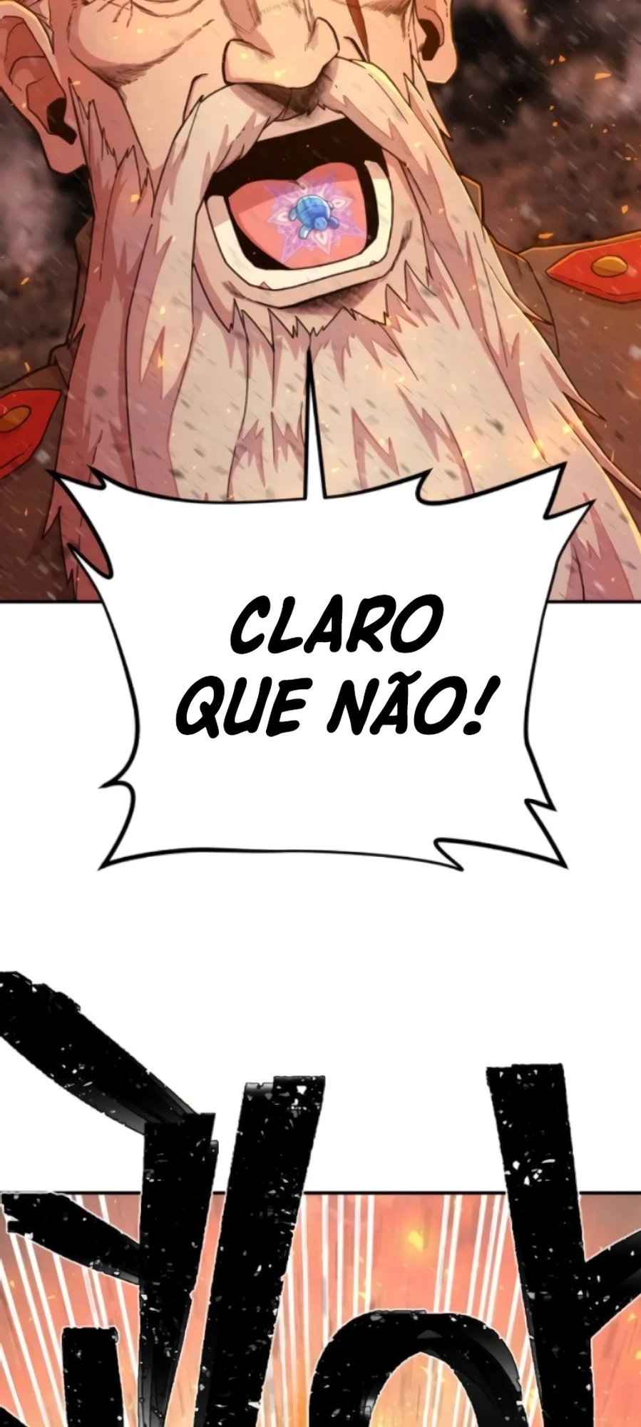 Página 42 do Capítulo 25