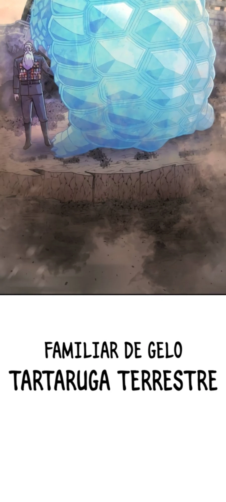 Página 46 do Capítulo 25