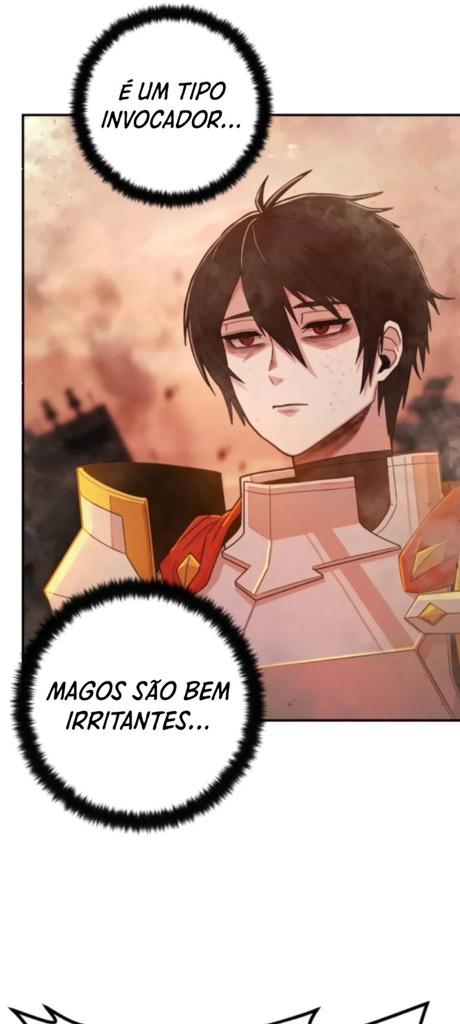 Página 47 do Capítulo 25