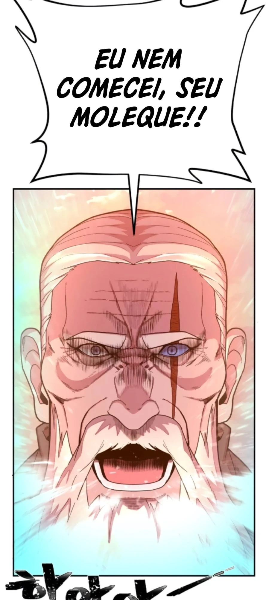 Página 48 do Capítulo 25