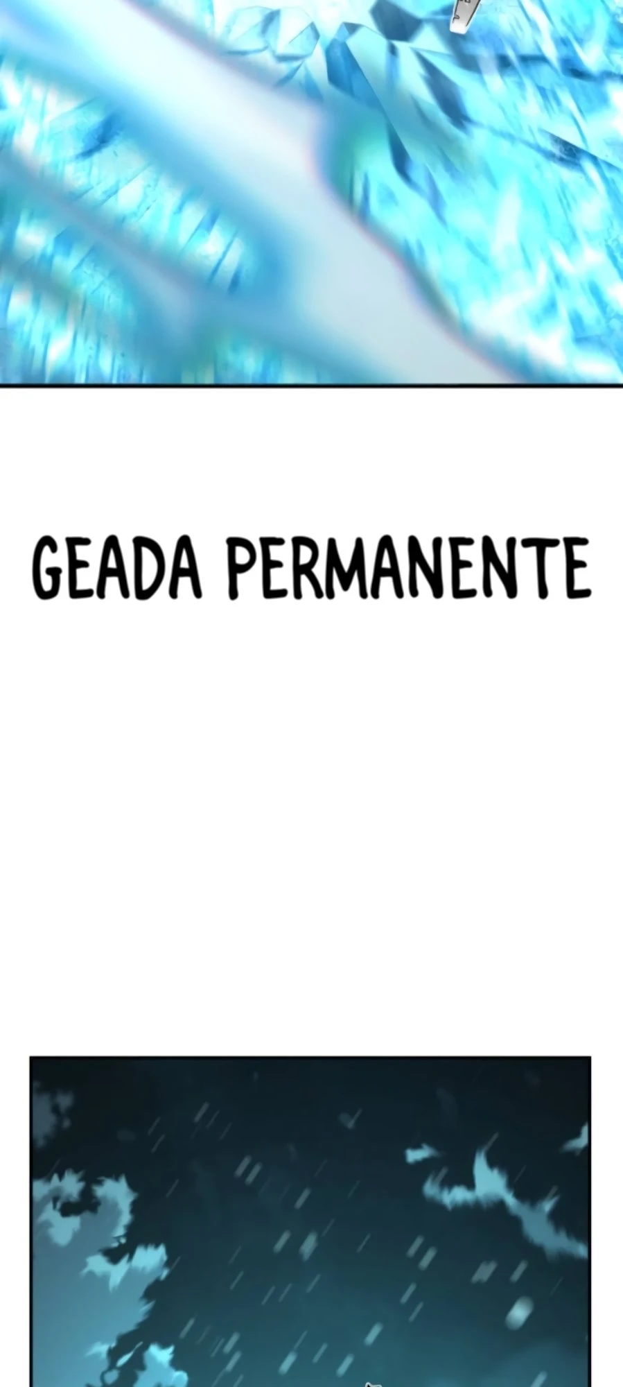 Página 52 do Capítulo 25