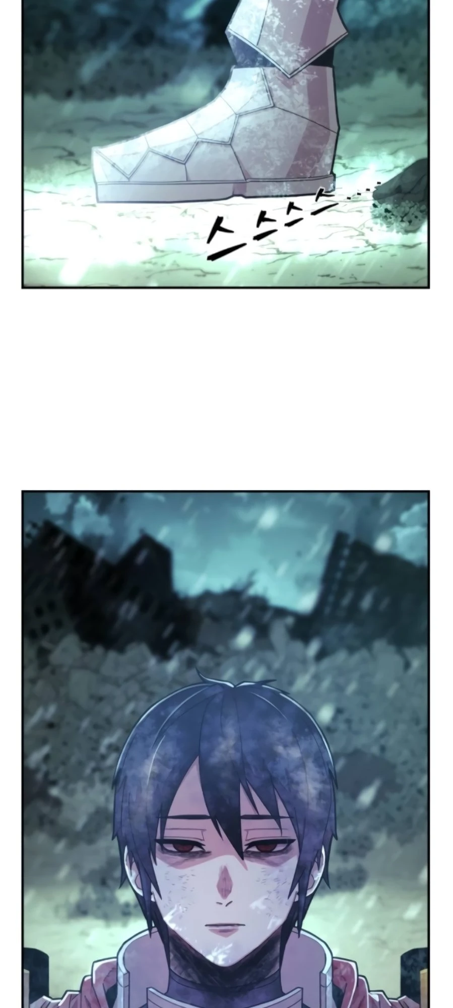 Página 54 do Capítulo 25