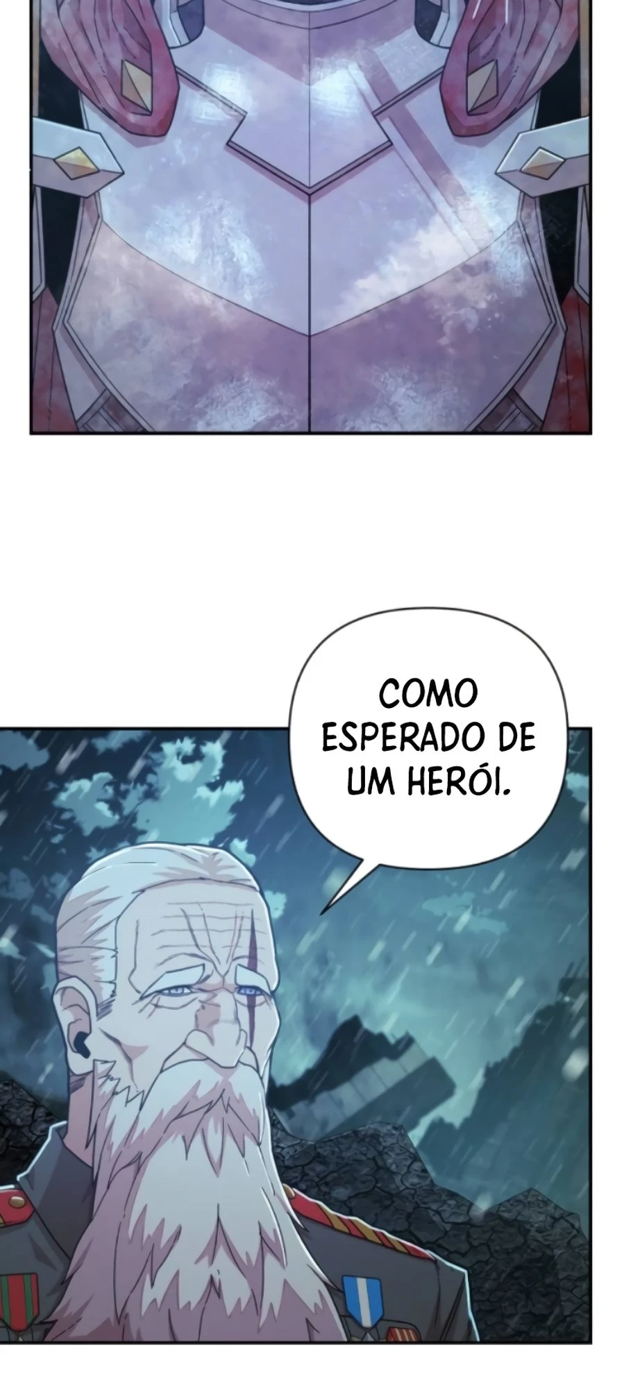 Página 55 do Capítulo 25