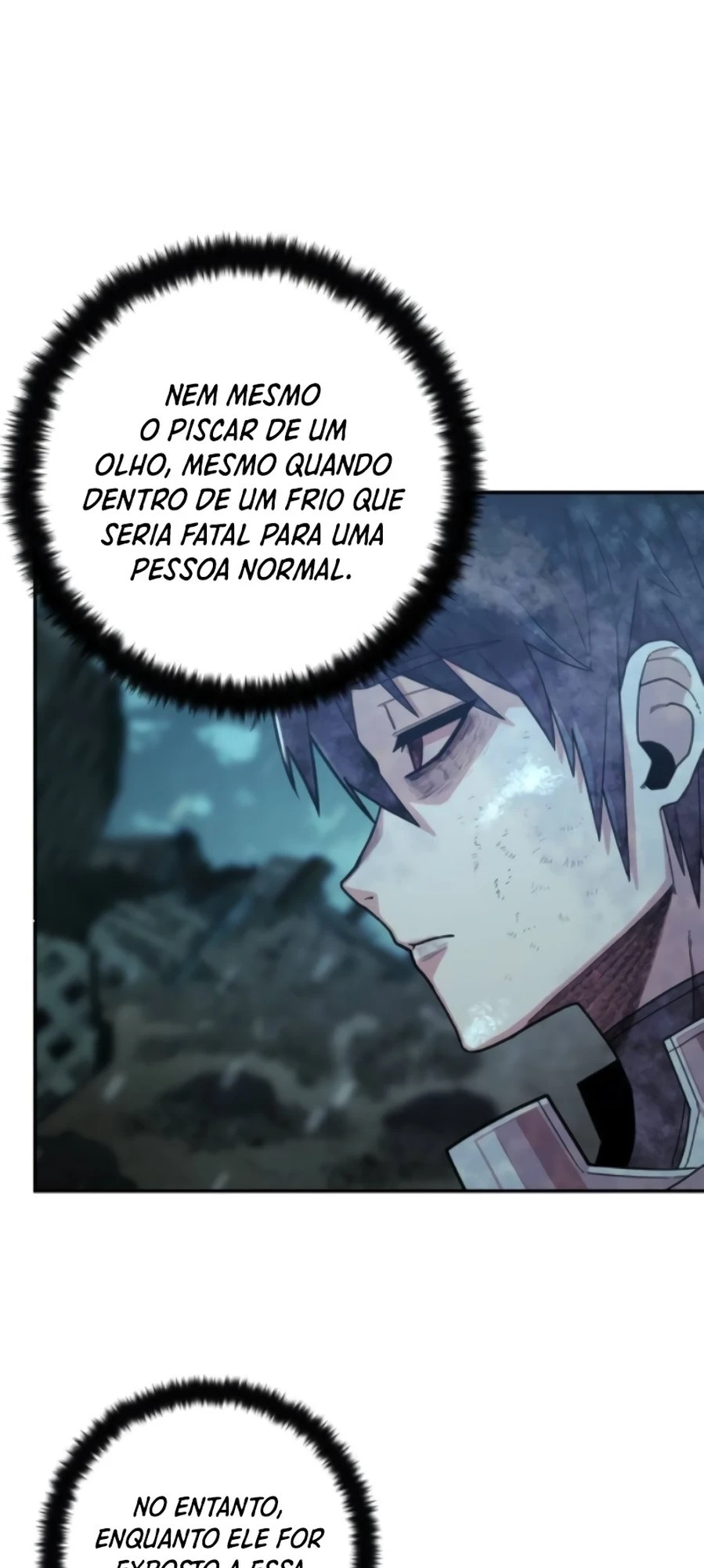 Página 56 do Capítulo 25