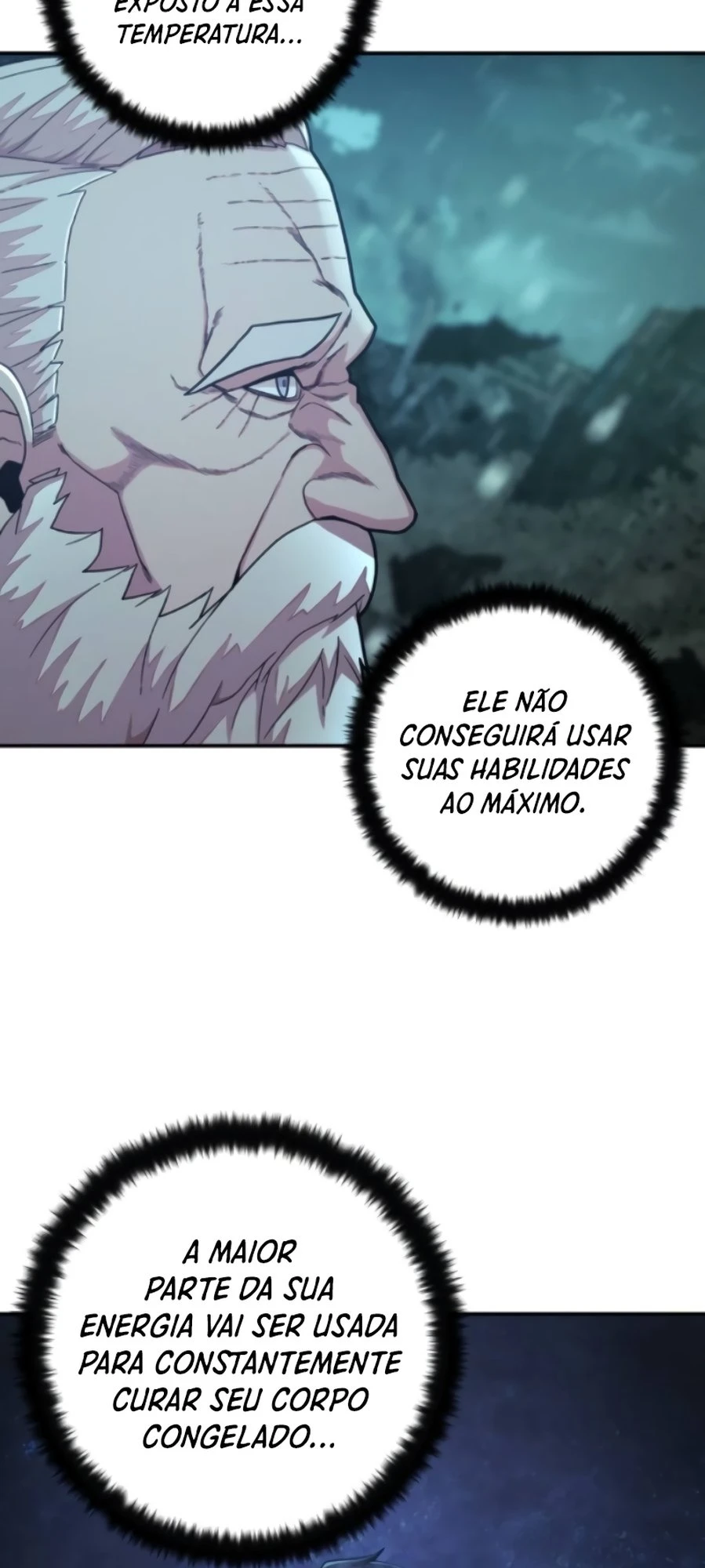 Página 57 do Capítulo 25